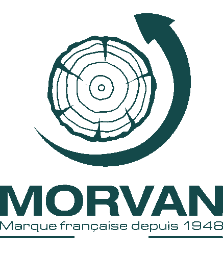 morvan.png